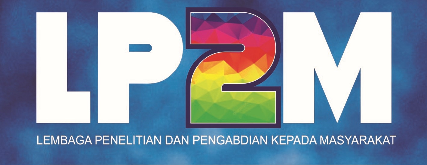Pengumuman Nomine Penelitian Berbasis Standar Biaya Keluaran LP2M UIN Maulana Malik Ibrahim Malang Tahun 2024
