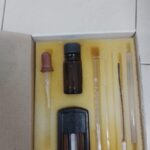 WhatsApp Image 2024-09-26 at 11.10.24 (2)